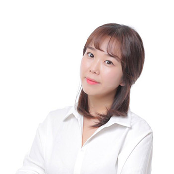 WooRim Lee
