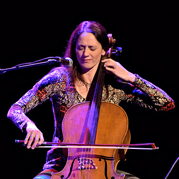 Rosana Levental