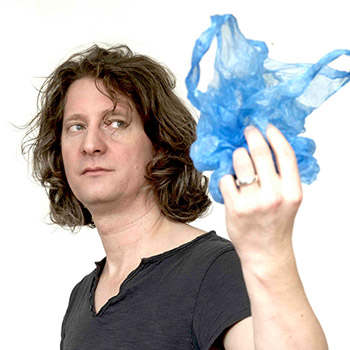 Jens Düppe