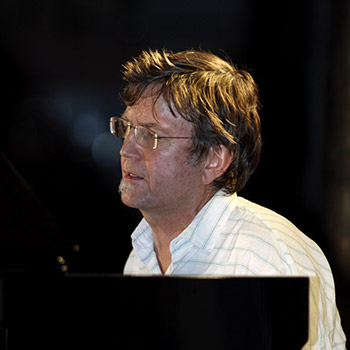 Martin Schrack