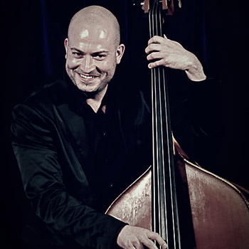 Joel Locher