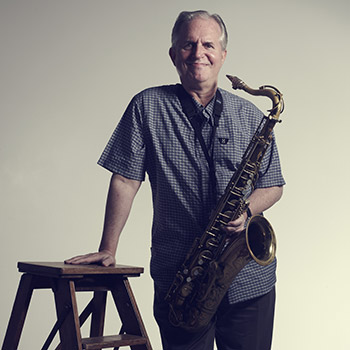 Scott Hamilton