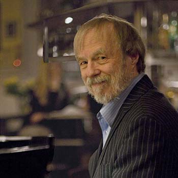 Reiner Ziegler