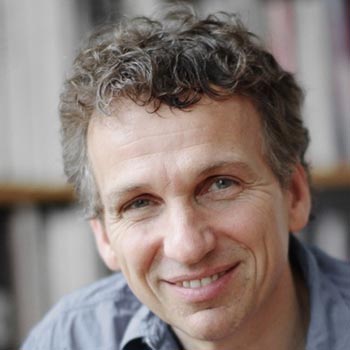 Peter Schindler