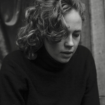 Luise Edler