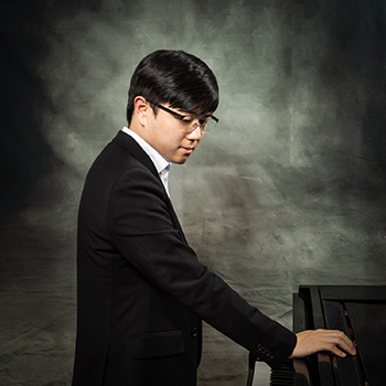 Uram Kim