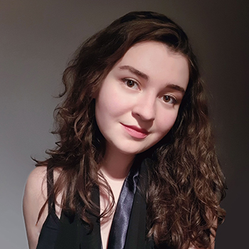 Ekaterina Merzliakova