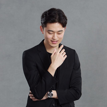 Hyeongsik Choi