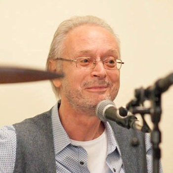 Roland Borho