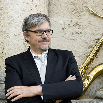 Johannes Enders