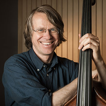 Henning Sieverts