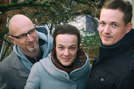 Trio ELISA